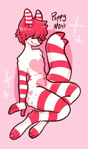 Peppy Example Peppy Example