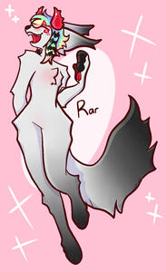 Rar Example Rar Example