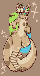 Sprout Example Sprout Example