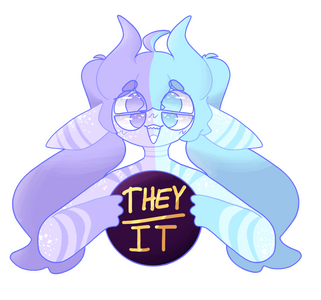 Hypnos Chibi Hypnos Chibi